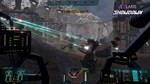 MECHWARRIOR 5: MERCENARIES - SOLARIS SHOWDOWN XBOX + PC