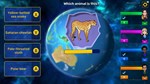 BRIGHT SIDE: QUIZ - COMPLETE EDITION XBOX КЛЮЧ/КОД