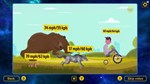 BRIGHT SIDE: QUIZ - COMPLETE EDITION XBOX КЛЮЧ/КОД
