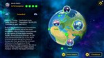 BRIGHT SIDE: QUIZ - COMPLETE EDITION XBOX КЛЮЧ/КОД