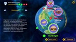 BRIGHT SIDE: QUIZ - COMPLETE EDITION XBOX КЛЮЧ/КОД