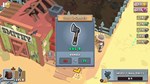 MARS SURVIVOR & WEST ESCAPE XBOX + PC (WIN) КЛЮЧ/КОД