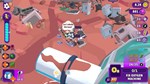 MARS SURVIVOR & WEST ESCAPE XBOX + PC (WIN) КЛЮЧ/КОД