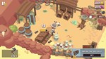 MARS SURVIVOR & WEST ESCAPE XBOX + PC (WIN) КЛЮЧ/КОД