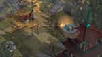 SHADOW TACTICS - ULTIMATE BUNDLE XBOX КЛЮЧ/КОД