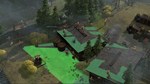 SHADOW TACTICS - ULTIMATE BUNDLE XBOX КЛЮЧ/КОД
