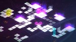 STRINGS THEORY XBOX КЛЮЧ/КОД