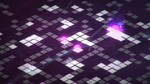 STRINGS THEORY XBOX КЛЮЧ/КОД