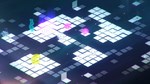 STRINGS THEORY XBOX КЛЮЧ/КОД