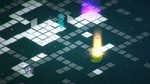 STRINGS THEORY XBOX КЛЮЧ/КОД