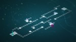 STRINGS THEORY XBOX КЛЮЧ/КОД