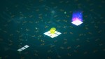 STRINGS THEORY XBOX КЛЮЧ/КОД
