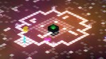 STRINGS THEORY XBOX КЛЮЧ/КОД