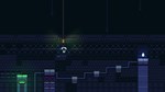 ALIEN CAT STORY BUNDLE XBOX + PC (WIN) КЛЮЧ/КОД