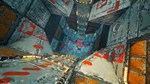 MEET YOUR MAKER: SECTOR 2 COSMETIC COLLECTION XBOX КЛЮЧ