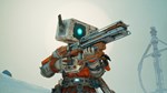 MEET YOUR MAKER: SECTOR 2 COSMETIC COLLECTION XBOX КЛЮЧ