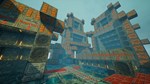 MEET YOUR MAKER: SECTOR 2 COSMETIC COLLECTION XBOX КЛЮЧ