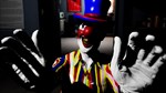 PACIFY AND EMILY HORROR BUNDLE XBOX КЛЮЧ/КОД