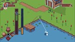 TINY LITTLE FARM (WINDOWS) PC (WIN) КЛЮЧ/КОД