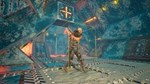 MEET YOUR MAKER: SECTOR 2 ARSENAL PACK XBOX КЛЮЧ/КОД