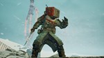 MEET YOUR MAKER: SECTOR 2 ARSENAL PACK XBOX КЛЮЧ/КОД