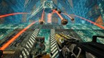 MEET YOUR MAKER: SECTOR 2 ARSENAL PACK XBOX КЛЮЧ/КОД