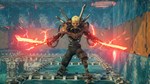 MEET YOUR MAKER: SECTOR 2 ARSENAL PACK XBOX КЛЮЧ/КОД