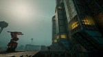 MEET YOUR MAKER: SECTOR 1 COSMETIC COLLECTION XBOX КЛЮЧ
