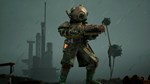 MEET YOUR MAKER: SECTOR 1 COSMETIC COLLECTION XBOX КЛЮЧ