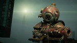 MEET YOUR MAKER: SECTOR 1 COSMETIC COLLECTION XBOX КЛЮЧ