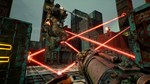 MEET YOUR MAKER: SECTOR 1 COSMETIC COLLECTION XBOX КЛЮЧ