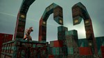 MEET YOUR MAKER: SECTOR 1 COSMETIC COLLECTION XBOX КЛЮЧ