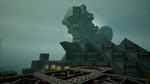 MEET YOUR MAKER: SECTOR 1 COSMETIC COLLECTION XBOX КЛЮЧ