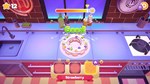MASTERCHEF: LEARN TO COOK! - COMPLETE EDITION XBOX КЛЮЧ