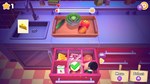 MASTERCHEF: LEARN TO COOK! - COMPLETE EDITION XBOX КЛЮЧ