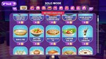MASTERCHEF: LEARN TO COOK! - COMPLETE EDITION XBOX КЛЮЧ