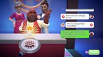 MASTERCHEF: LEARN TO COOK! - COMPLETE EDITION XBOX КЛЮЧ