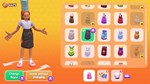 MASTERCHEF: LEARN TO COOK! - COMPLETE EDITION XBOX КЛЮЧ