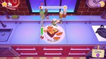 MASTERCHEF: LEARN TO COOK! - COMPLETE EDITION XBOX КЛЮЧ