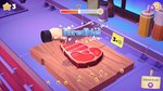 MASTERCHEF: LEARN TO COOK! - COMPLETE EDITION XBOX КЛЮЧ
