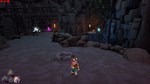 AZURA´S CRYSTALS XBOX КЛЮЧ/КОД