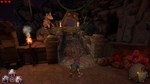 AZURA´S CRYSTALS XBOX КЛЮЧ/КОД