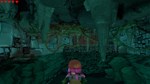 AZURA´S CRYSTALS XBOX КЛЮЧ/КОД