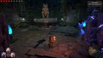 AZURA´S CRYSTALS XBOX КЛЮЧ/КОД