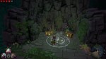 AZURA´S CRYSTALS XBOX КЛЮЧ/КОД