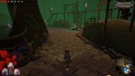 AZURA´S CRYSTALS XBOX КЛЮЧ/КОД
