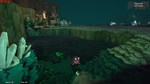 AZURA´S CRYSTALS XBOX КЛЮЧ/КОД