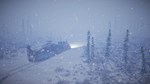 ALASKAN ROAD TRUCKERS: HIGHWAY EDITION - COSMETIC BUNDL