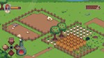 TINY LITTLE FARM XBOX КЛЮЧ/КОД