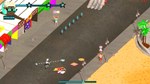 FOOD BOY XBOX КЛЮЧ/КОД